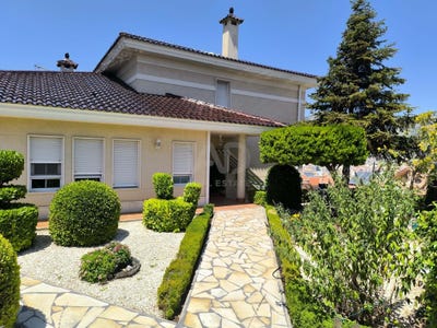 /international/es/san-juan-de-ribera-abla-valencian-community-310100958054/