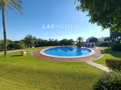 /international/es/gran-alacant-valencian-community-310108832035/