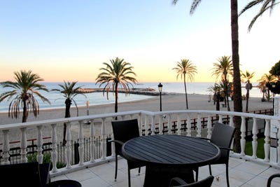 /international/es/malaga-andalusia-310100959073/?lang=zh-cn