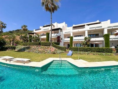/international/es/casares-asturias-310104800437/