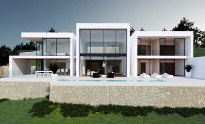 /international/es/javea-xabia-valencian-community-120085734287/