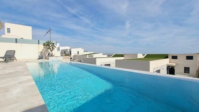 /international/es/rojales-a-rojales-valencian-community-310108923341/