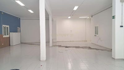 /international/es/sant-joan-despi-catalonia-310101173899/?lang=zh-cn