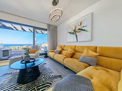 /international/es/cabopino-marbella-valencian-community-310107580563/