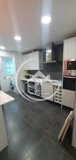 /international/es/malta-paiporta-valencian-community-310100490820/