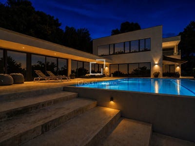 /international/es/palma-balearic-islands-310109459382/