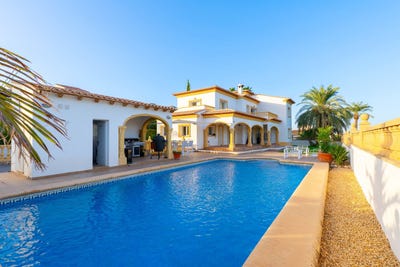 /international/es/beniarbeig-valencian-community-310110430386/