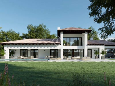/international/es/combarro-galicia-120080777412/