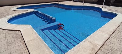 /international/es/puerto-de-mazarron-region-of-murcia-310108944549/