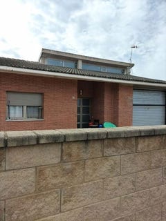 /international/es/igualada-catalonia-310107236407/