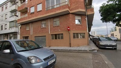 /international/es/elda-valencian-community-310101273198/?lang=zh-tw