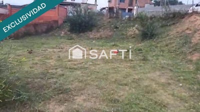 /international/es/piera-catalonia-310105743698/