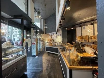 /international/es/sant-marti-d-albars-catalonia-310108400467/