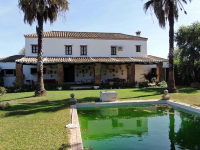 /international/es/dos-hermanas-andalusia-120077317118/?lang=it