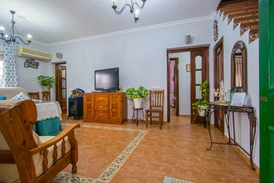 /international/es/el-viso-del-alcor-andalusia-310098802742/