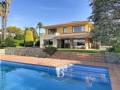 /international/es/alella-catalonia-310110359481/