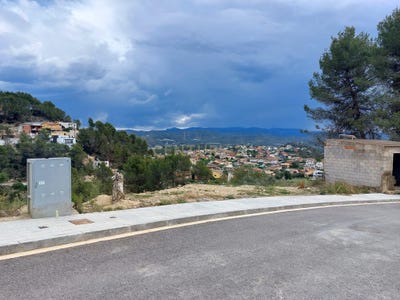 /international/es/castellgali-catalonia-310105541040/
