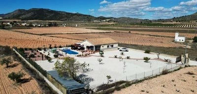 /international/es/canada-de-la-lena-region-of-murcia-120098364726/?lang=zh-tw