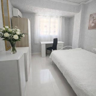 /international/es/valencia-valencian-community-310108181358/