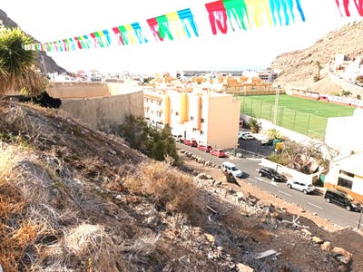/international/es/alajero-canary-islands-310109817892/