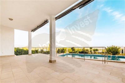 /international/es/calvia-balearic-islands-310094934191/