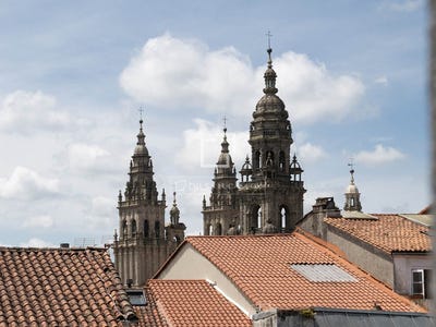 /international/es/santiago-de-compostela-galicia-310100059310/