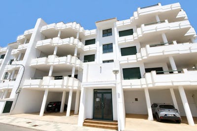 /international/es/orihuela-dehesa-de-campoamor-alicante-valencian-community-310109639633/