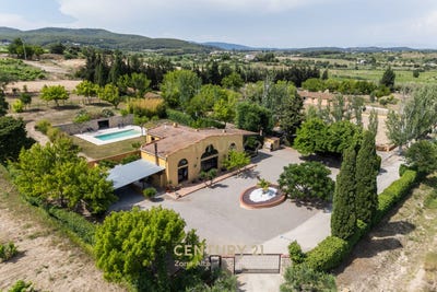 /international/es/castellvi-de-la-marca-catalonia-310108891775/