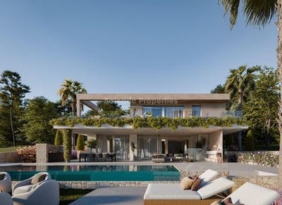 /international/es/santa-ponsa-balearic-islands-310101378340/?lang=zh-cn