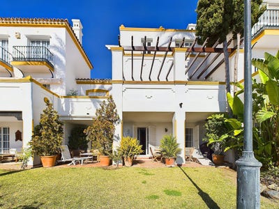/international/es/pona-andalusia-310096989516/?lang=zh-tw