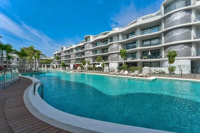 /international/es/av-el-palm-mar-2-av-el-palm-mar-2-tenerife-canary-islands-310098370061/