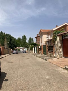 /international/es/villanueva-de-la-torre-castile-la-mancha-310101353992/?lang=zh-tw