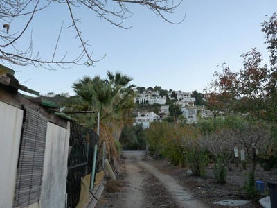 /international/es/pego-valencian-community-310109875103/