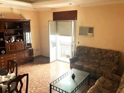 /international/es/rute-andalusia-310108929161/