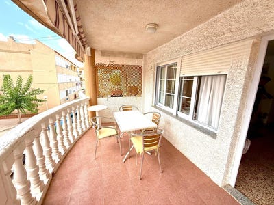 /international/es/la-manga-del-mar-menor-region-of-murcia-310100874922/