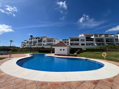 /international/es/la-alcaidesa-andalusia-310109145885/?lang=it