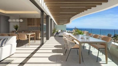 /international/es/mijas-mijas-andalusia-120089952447/
