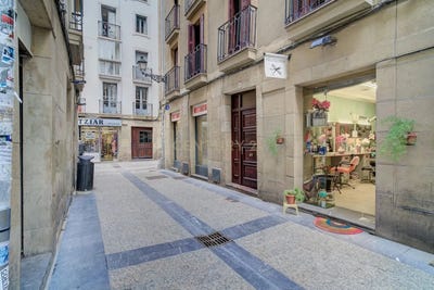 /international/es/donostia-san-sebastian-basque-country-310107756878/