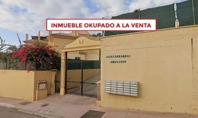 /international/es/mijas-andalusia-310100612066/
