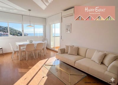 /international/es/sitges-catalonia-310107432077/