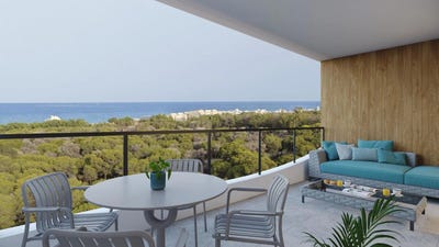 /international/es/guardamar-del-segura-valencian-community-310120049847/