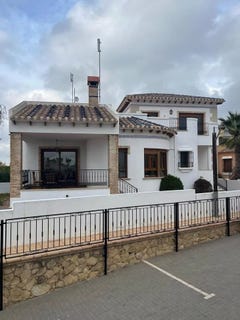 /international/es/algorfa-valencian-community-310101286447/?lang=en