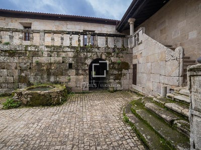 /international/es/parada-de-sil-galicia-310105648851/