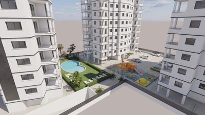 /international/es/piles-valencian-community-310108292079/