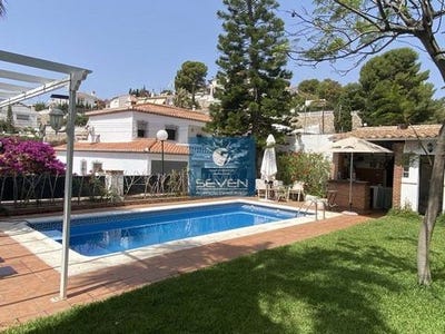 /international/es/almunecar-andalusia-120090896657/