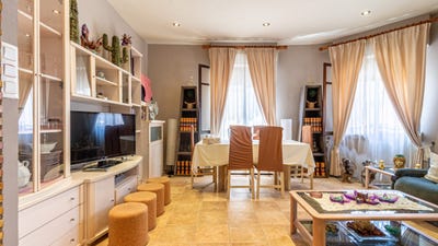 /international/es/oliva-valencian-community-310101078395/