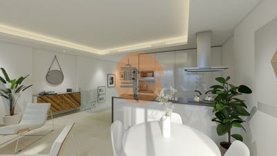 /international/es/huelva-andalusia-310096372937/