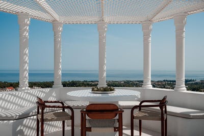 /international/es/marbella-andalusia-310101284965/?lang=zh-cn