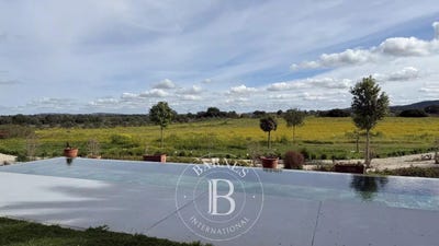 /international/es/algaida-andalusia-310101062109/?lang=zh-tw