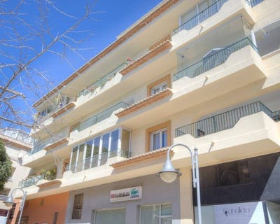 /international/es/moraira-valencian-community-310108317349/